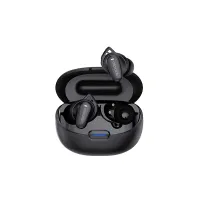 Microlab Wisepods ANC03 TWS Active Noise Cancellation Earbuds - Black